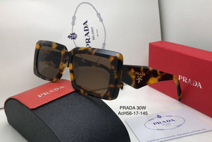 Prada
Master quality 
180 dhs🌺

Zain126
♥️♥️♥️