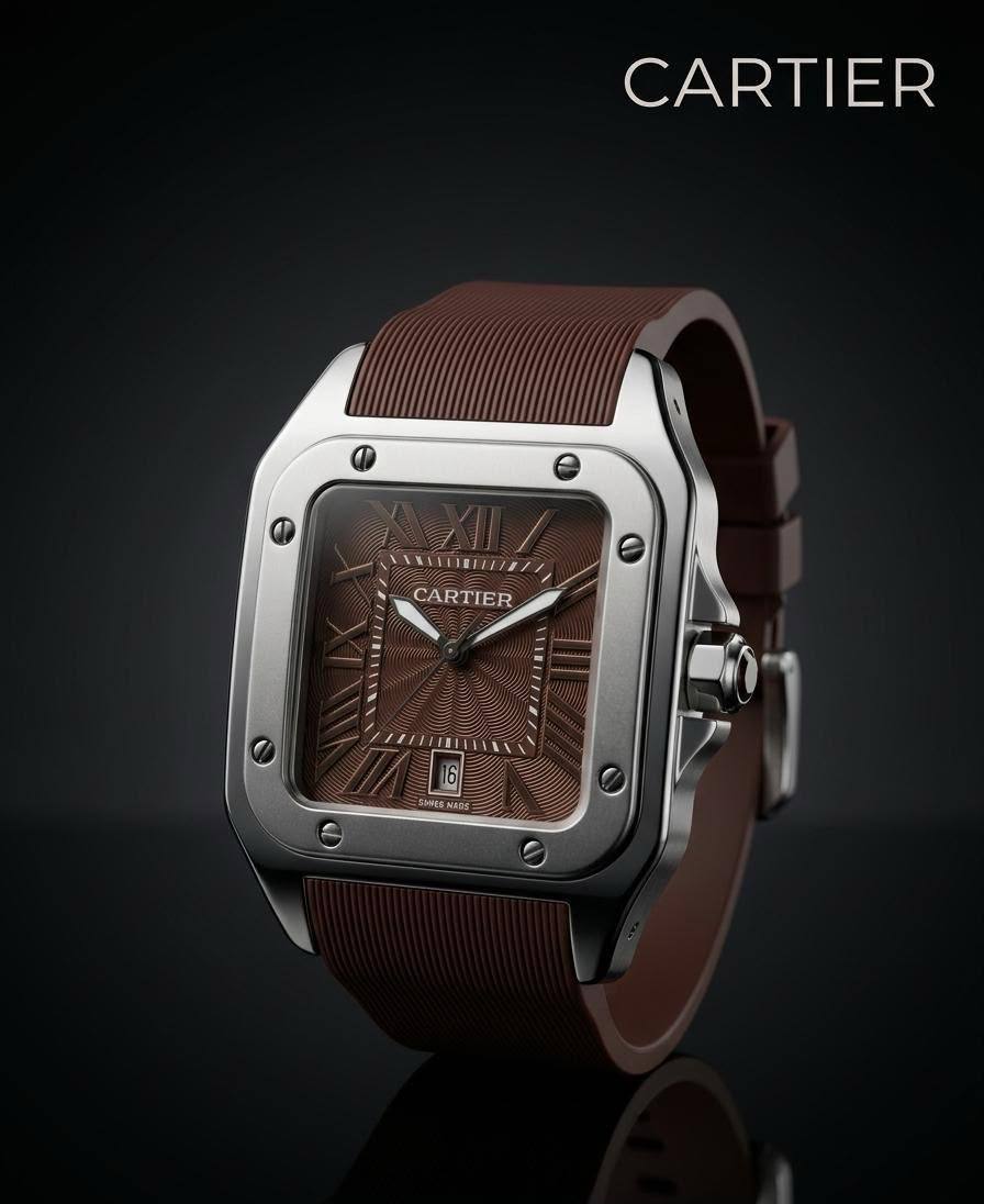 Cartier Men
65 dhs✅
*Battery*

Zain29
♥️♥️♥️