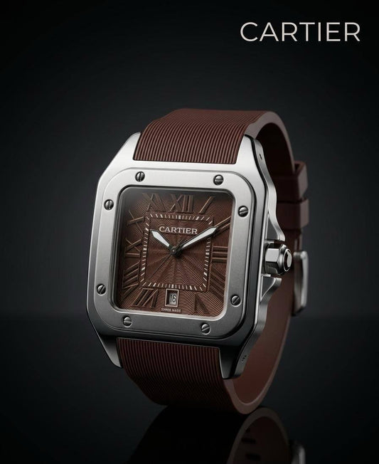 Cartier Men
65 dhs✅
*Battery*

Zain29
♥️♥️♥️