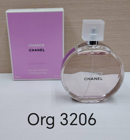 Master org
55 dhs💓
good quality Stock

Zain211
♥️♥️♥️