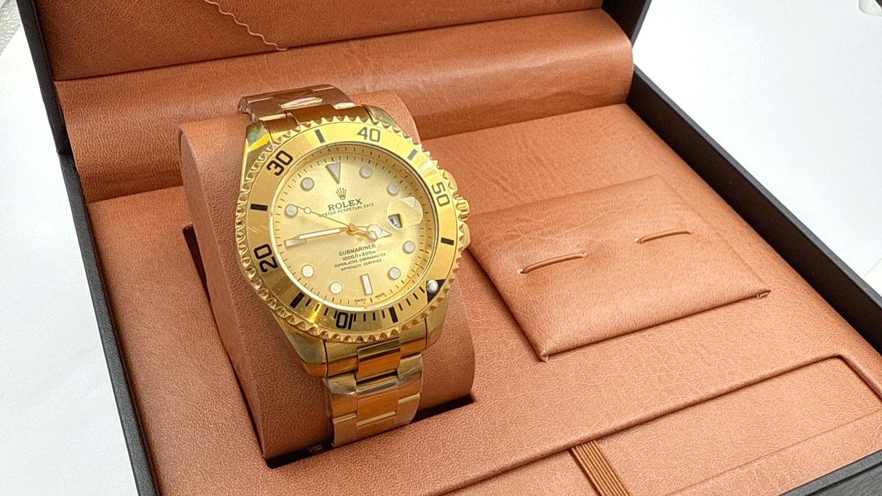 Rolex
Men’s 
60 dhs✅

Zain45
♥️♥️♥️