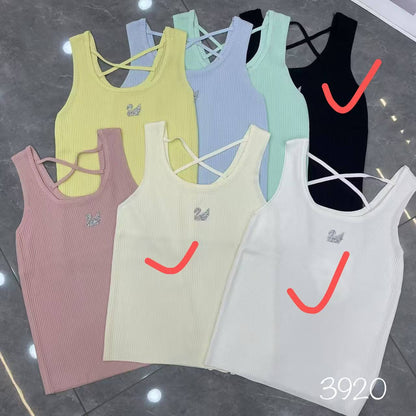 TOP
Free Size
65 dhs❣️
Two Pcs 120 dhs❣️

Zain140
♥️♥️♥️