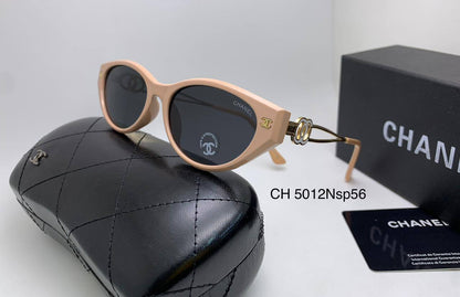 Chanel
70 dhs🇦🇪

Zain126
♥️♥️♥️