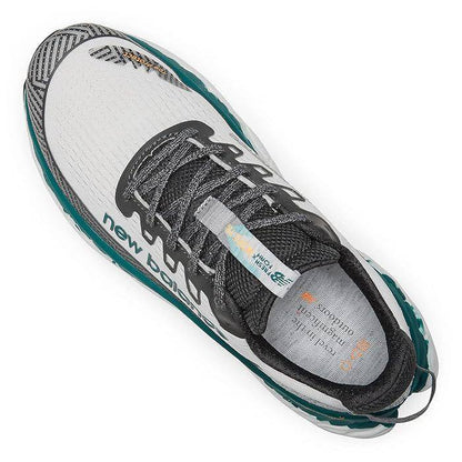 NEW BALANCE NB FRESH FOAM TRAIL MORE V3 'GREY TEAL' 💚🤍
36-45 AVAILABLE 🤩
270 dhs🇦🇪🇦🇪

Zain242
♥️♥️♥️