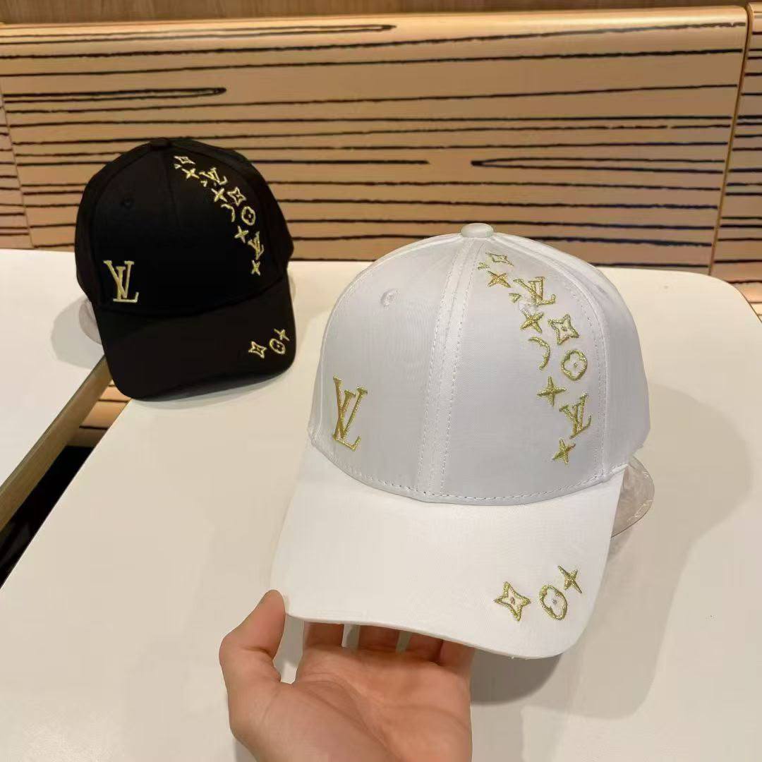 Caps
45 dhs✅

Zain93
♥️♥️♥️