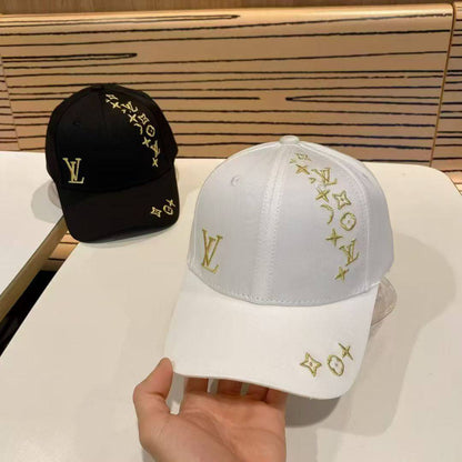 Caps
45 dhs✅

Zain93
♥️♥️♥️