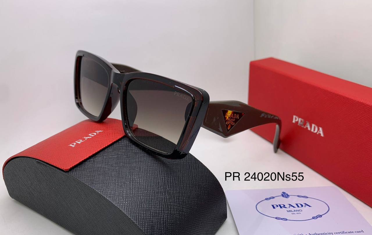 Prada
70 dhs💓

Zain126
♥️♥️♥️