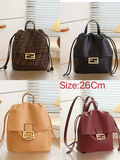 Fendi
95 dhs🇦🇪🇦🇪 
high quality  26cm

Zain26
♥️♥️♥️