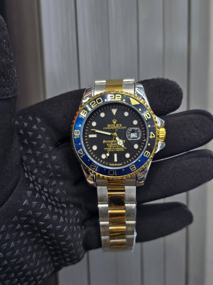 Rolex Men
65 dhs🪙🌨️
*Battery*

Zain29
♥️♥️♥️
