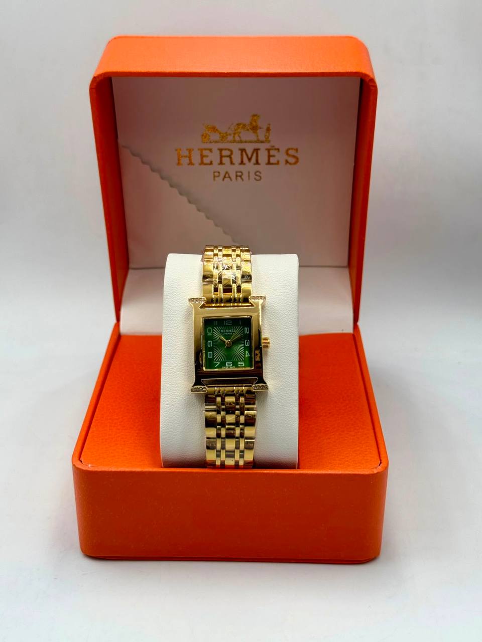 Hermes ladies 
60 dhs🇦🇪🇦🇪

Zain08
♥️♥️♥️