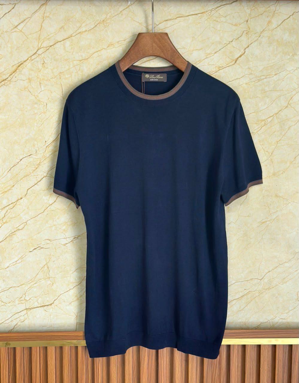 LORO PIANA
Men’s Tshirt 
Master Quality 
SMLXLXXL 
330 dhs🇦🇪🇦🇪

Zain276
♥️♥️♥️