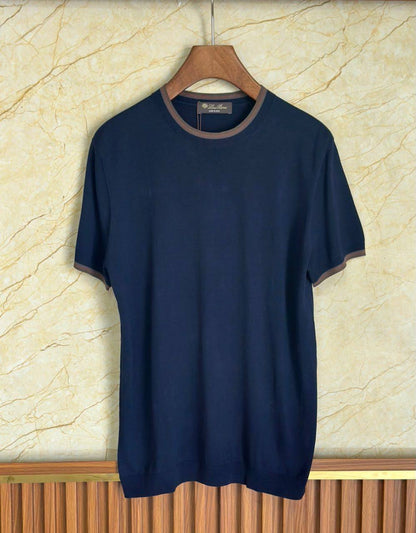 LORO PIANA
Men’s Tshirt 
Master Quality 
SMLXLXXL 
330 dhs🇦🇪🇦🇪

Zain276
♥️♥️♥️