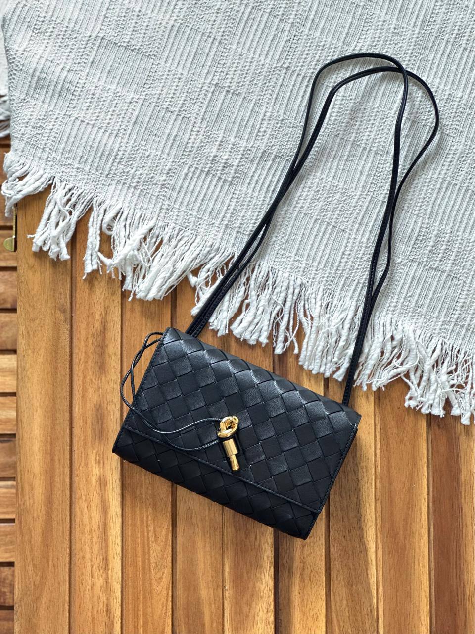 Bottega
Dior
Super Master XX
For Price 👇 WhatsApp✅
0568585901 
0507557372
0552275751 Owner Zain 👌

Zain317
♥️♥️♥️