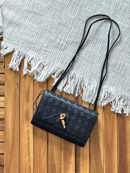 Bottega
Dior
Super Master XX
For Price 👇 WhatsApp✅
0568585901 
0507557372
0552275751 Owner Zain 👌

Zain317
♥️♥️♥️
