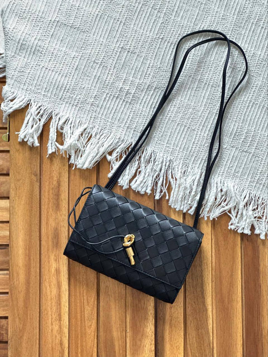 Bottega
Dior
Super Master XX
For Price 👇 WhatsApp✅
0568585901 
0507557372
0552275751 Owner Zain 👌

Zain317
♥️♥️♥️