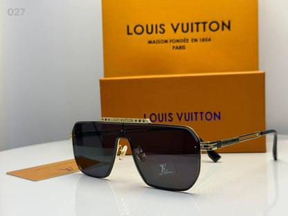 Dior
Gucci 
Miumiu
Celine
65 dhs🇦🇪🇦🇪

Good quality 
Zain182
♥️♥️♥️