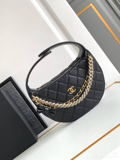 New Stock
Master Bags
For Price 👇 WTSP Text Zain 0568585901
0507557372
0544061607

Zain10
♥️♥️♥️