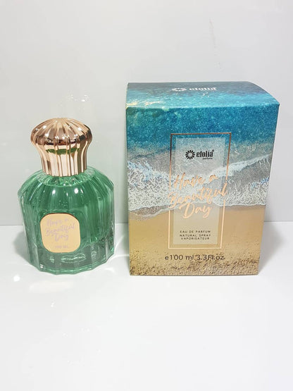 Master Perfumes
50 dhs✅

Zain172
♥️♥️♥️