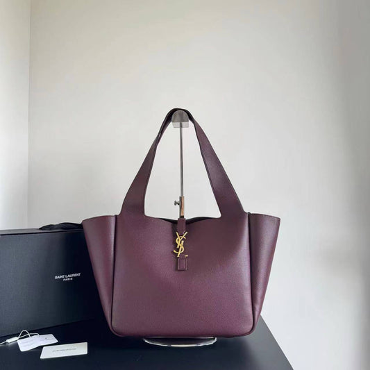 YSL Master
        30Cm
250 dhs🗽

Zain131
♥️♥️♥️