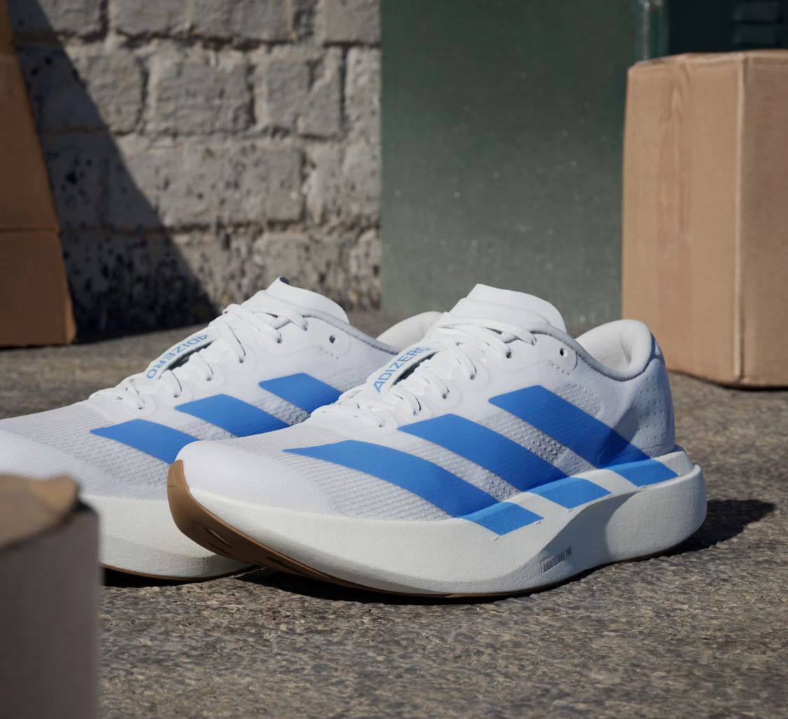 New 💕💕💕
Size 40-45⚡️
130 dhs🪙

Zain183
♥️♥️♥️