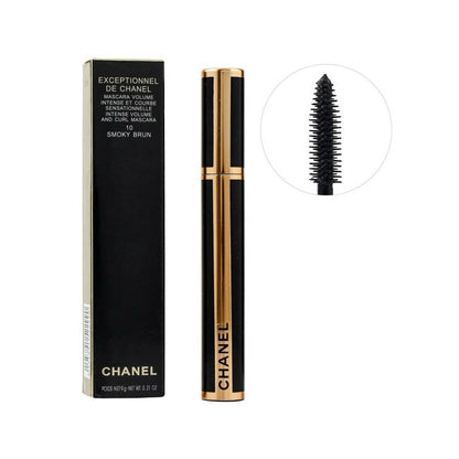 MASCARA
20 dhs✅

Zain01
♥️♥️♥️