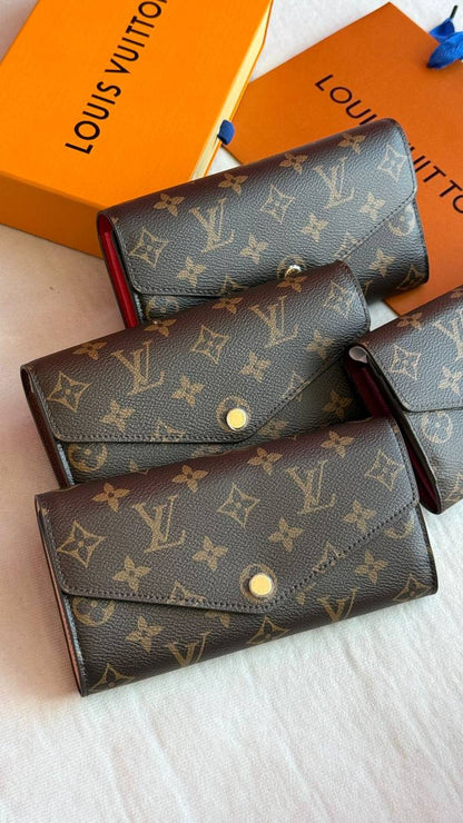 💞 LV 💞
💞*Super Master*💞
380 dhs✅

Zain275
♥️♥️♥️