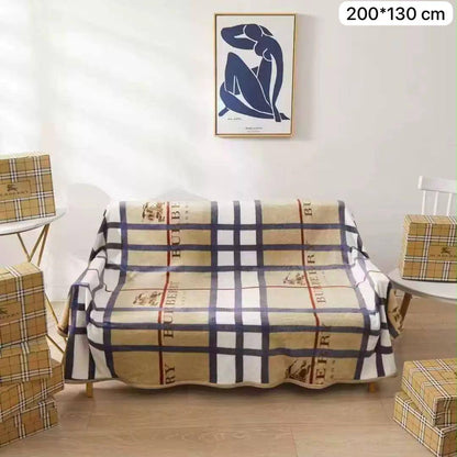 🏡 Air conditioning blanket
Good quality + 🎁
Size : 130 * 200 cm
75 dhs✅
with box 🎁

Zain115
♥️♥️♥️