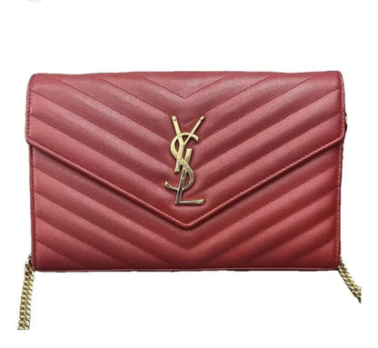 YSL

withbox 
🎁🎁🎁

85 dhs🪙🌺

Zain143