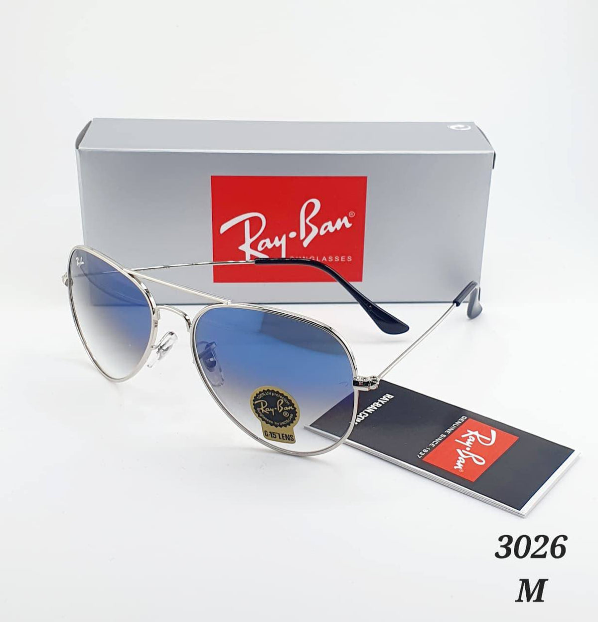 Sunglasses 

45 dhs🇦🇪🇦🇪

Zain182
♥️♥️♥️
