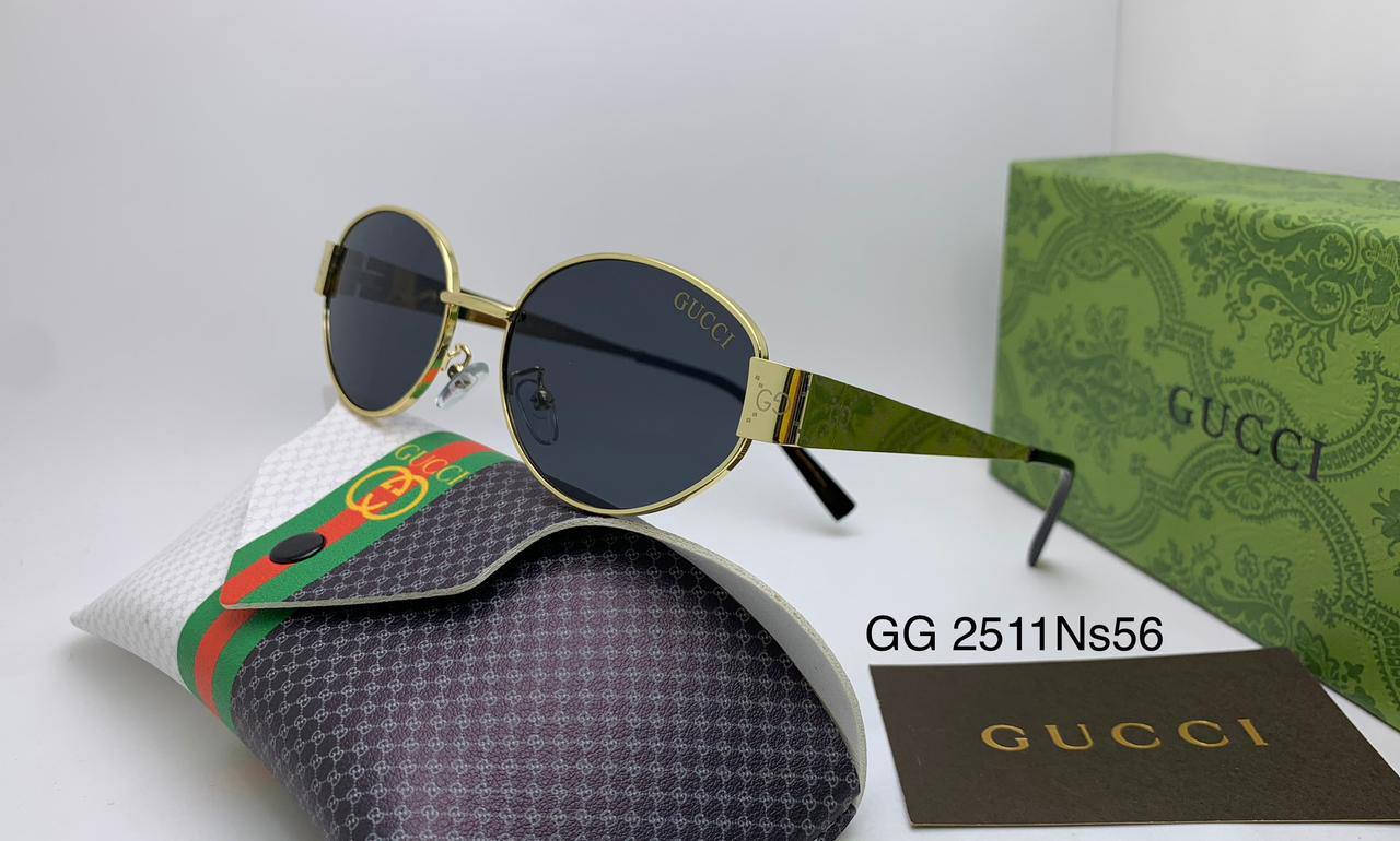 Gucci 
70 dhs✅

Zain126
♥️♥️♥️