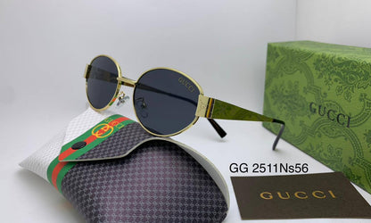 Gucci 
70 dhs✅

Zain126
♥️♥️♥️