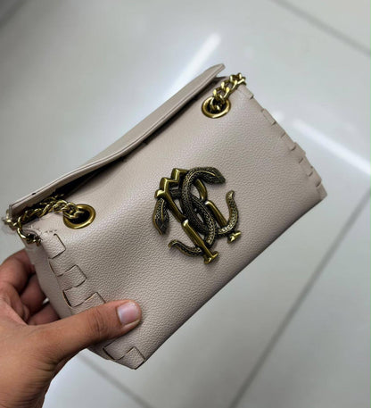 Cavalli

115 dhs

Zain175
♥️♥️♥️