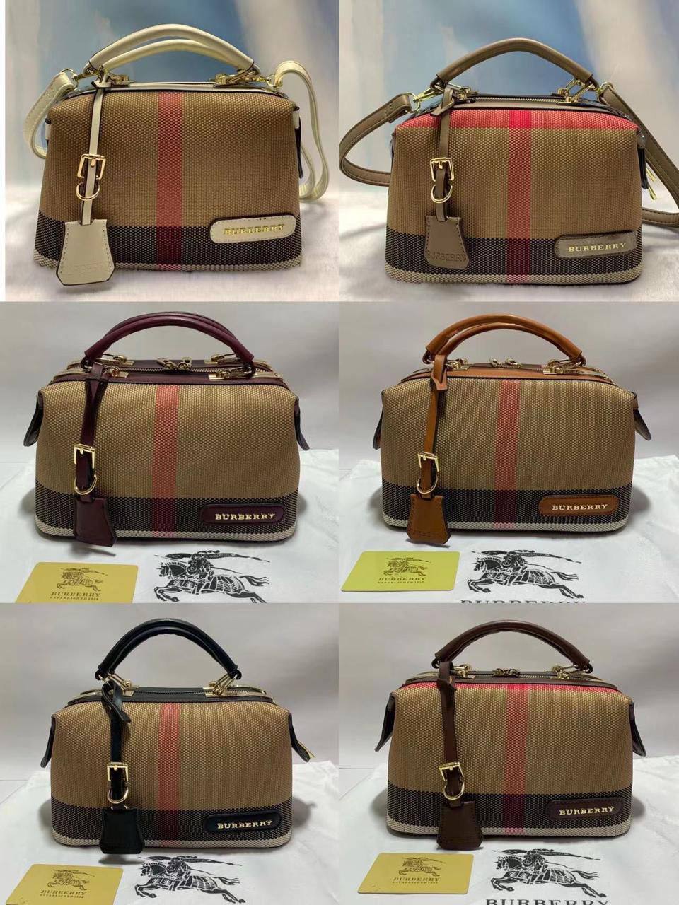 Burberry - Dior

GOOD QUALITY 💯
110 dhs🪙🌨️
Without box 

Zain269
♥️♥️♥️