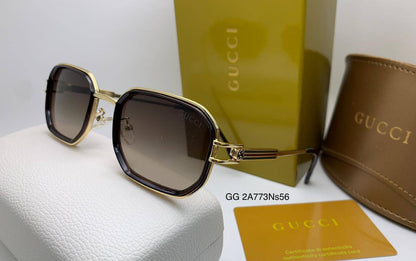 Sunglasses
70 dhs❣️

Zain126
♥️♥️♥️