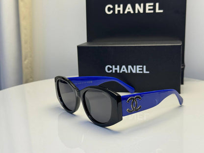 Sunglasses Mix
65 dhs✅

Zain182
♥️♥️♥️
