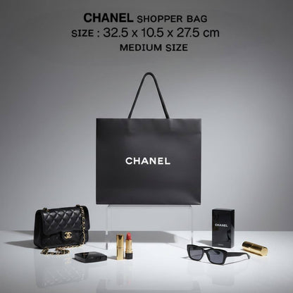 𝗦𝗛𝗢𝗣𝗣𝗘𝗥 𝗕𝗔𝗚𝗦 
LOUIS VUITTON
GUCCI
FENDI
DIOR
CHANEL
HERMES

Zain31
♥️♥️♥️