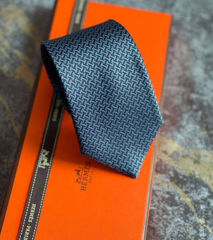 *Tie*
*Master quality*
180 dhs🪙💕

Zain179
♥️♥️♥️