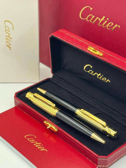 Cartier
good quality
95 dhs🇦🇪🇦🇪

Zain182
♥️♥️♥️