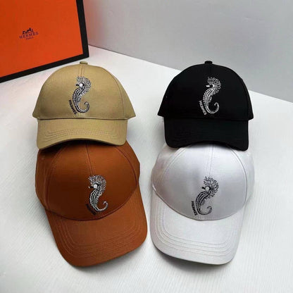 Big offer
Caps 
45 dhs🇦🇪

Zain231
♥️♥️♥️