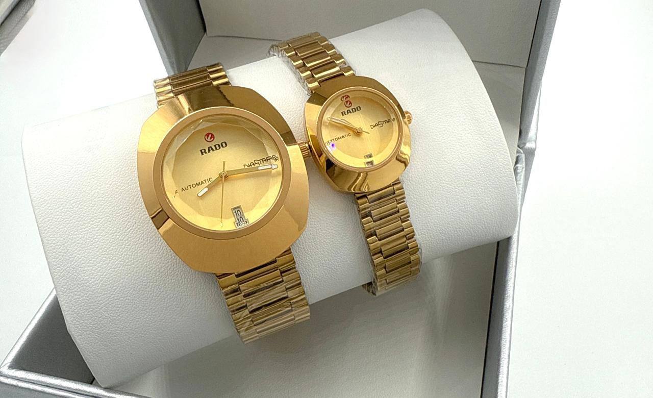 New Stock
40 dhs🪙🌨️
Couple 65 dhs🪙🌨️

Zain45
♥️♥️♥️