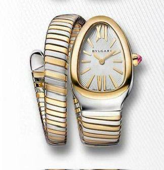 Bvlgari
Master
with orignal box 🎁
275 dhs✅

Zain33
♥️♥️♥️