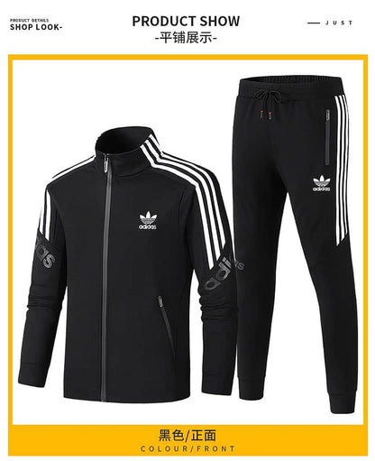 Pijamas 
Mens Size
170 dhs✅

Zain27
♥️♥️♥️