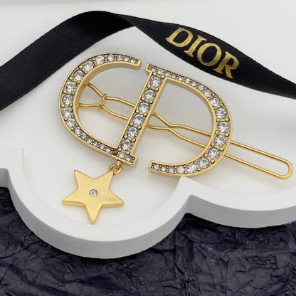 HAIR CLIP
MASTER✨
60 DHS🇦🇪🇦🇪
LIMITED PIECES
WITH BOX AND PAPER BAG🎁🛍️

Zain89
♥️♥️♥️