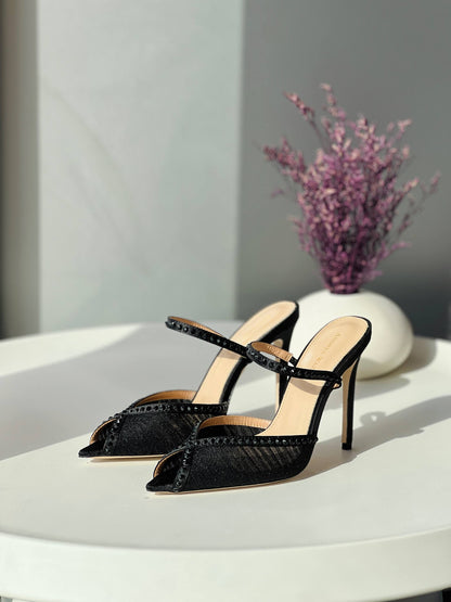 Andrew wazen
36-41

_Super master high quality_🪡
430 dhs🇦🇪🇦🇪🇦🇪

Zain176
♥️♥️♥️