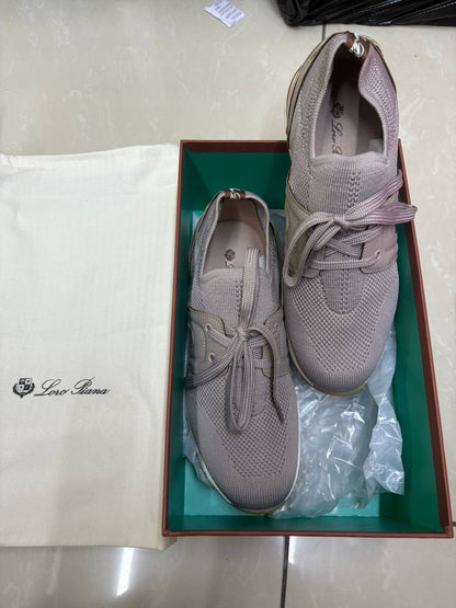 Loro Piana
Size 36-41
170 dhs🪙🌨️

Zain145
♥️♥️♥️