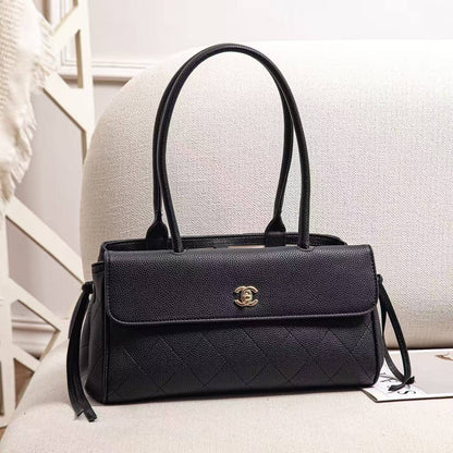 Chanel
130 dhs🇦🇪🇦🇪
36 cm

Zain219
♥️♥️♥️