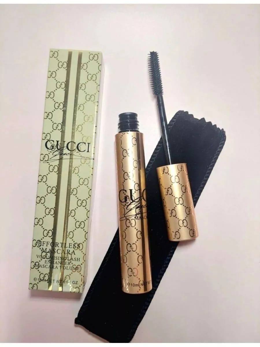 MASCARA 
90 dhs🇦🇪🇦🇪

Zain01
♥️♥️♥️