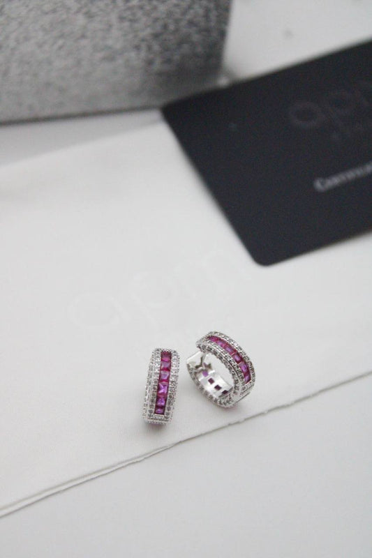 Apm earring

75 dhs 

Zain122
♥️♥️♥️
