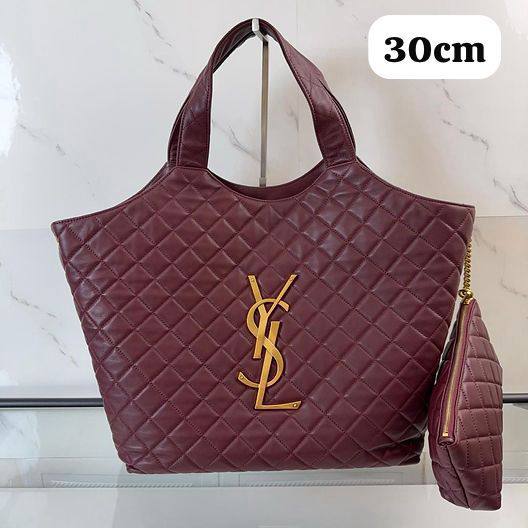 YSL 
        30Cm
260 dhs💓

Zain131
♥️♥️♥️