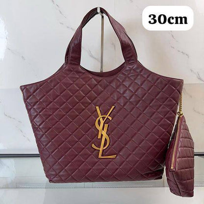 YSL 
        30Cm
260 dhs💓

Zain131
♥️♥️♥️